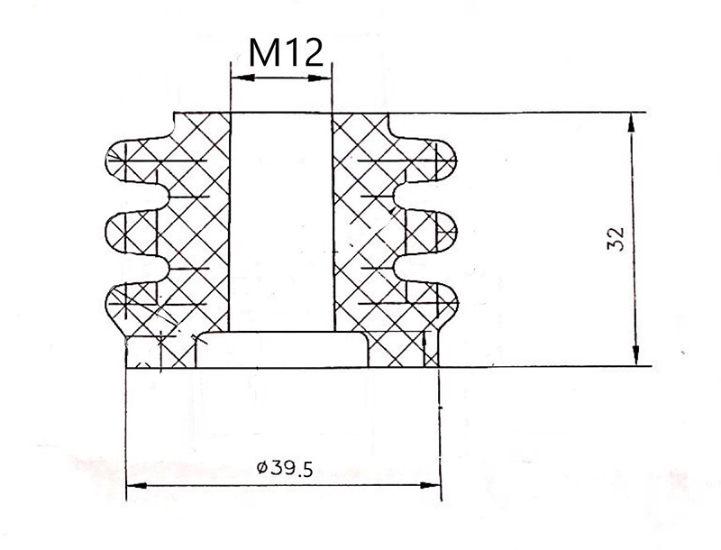 39X32X12.7.jpg