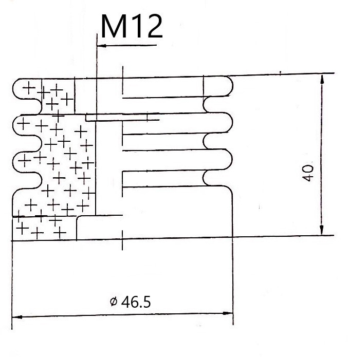 46X40X12.7.jpg